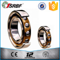 59-63 Hardness OEM service high speed bearing